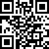 https://ettelaat.com/x3f2s