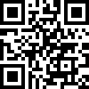 https://ettelaat.com/xGtz