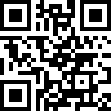 https://ettelaat.com/x3mJG