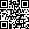 https://ettelaat.com/x3tmn