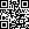 https://ettelaat.com/x39Gr