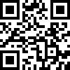 https://ettelaat.com/xS7M