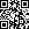https://ettelaat.com/xDFs