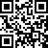 https://ettelaat.com/x3vSS
