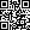 https://ettelaat.com/x37MV