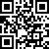 https://ettelaat.com/xRMC