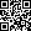 https://ettelaat.com/xFMf