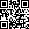 https://ettelaat.com/x39LW