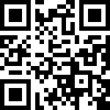 https://ettelaat.com/x34x7