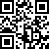 https://ettelaat.com/xFLn
