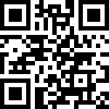 https://ettelaat.com/x3kps