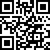 https://ettelaat.com/x3r47