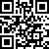 https://ettelaat.com/x3b58