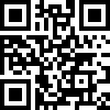 https://ettelaat.com/x3qyn