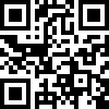 https://ettelaat.com/xzqh