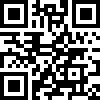 https://ettelaat.com/x3js5