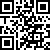 https://ettelaat.com/xZ9n