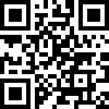 https://ettelaat.com/xVsZ