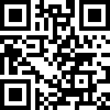 https://ettelaat.com/x39XR