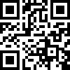 https://ettelaat.com/xNYJ