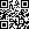 https://ettelaat.com/x3k7c