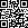 https://ettelaat.com/x39d7