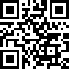 https://ettelaat.com/xPhM