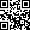 https://ettelaat.com/x3g2d