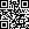 https://ettelaat.com/x3jTb