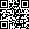 https://ettelaat.com/xPsJ