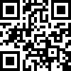 https://ettelaat.com/xZVv