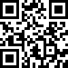 https://ettelaat.com/xRmR