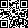https://ettelaat.com/x3b3s