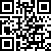 https://ettelaat.com/x3jLX