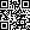 https://ettelaat.com/x3mQ9