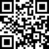 https://ettelaat.com/x3jtR