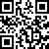 https://ettelaat.com/x36RJ