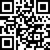 https://ettelaat.com/xS6M
