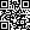 https://ettelaat.com/x35xg