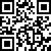 https://ettelaat.com/xSrL
