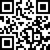 https://ettelaat.com/x3hK2