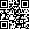 https://ettelaat.com/xWnN