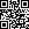 https://ettelaat.com/x3c7f