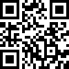 https://ettelaat.com/xXZW