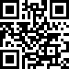https://ettelaat.com/x36k8