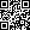 https://ettelaat.com/xQXw