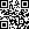 https://ettelaat.com/x3gbk