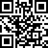 https://ettelaat.com/x3698