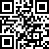 https://ettelaat.com/xdjZ