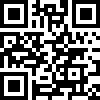 https://ettelaat.com/x3rwM